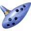 twitch-ocarina.pages.dev favicon